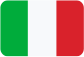 NetStores s.r.o. Italiano